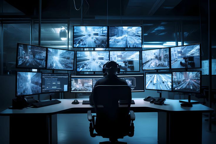 Technology Director
